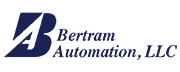 Bertram Automation, LLC logo