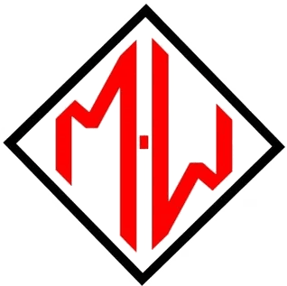 Midwest-Feeder logo