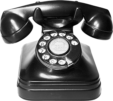 phone telephone